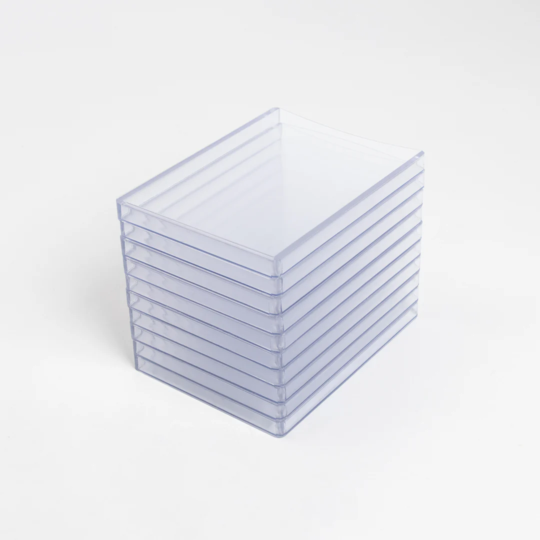 260pt Toploaders (Pack of 10)