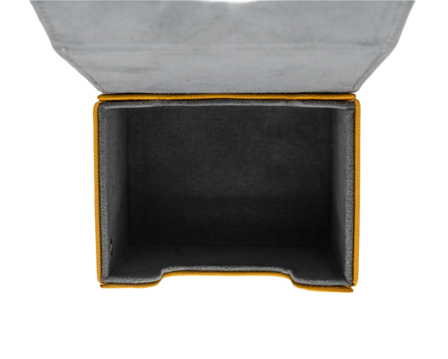 Engraved Pattern OPTCG Deckbox