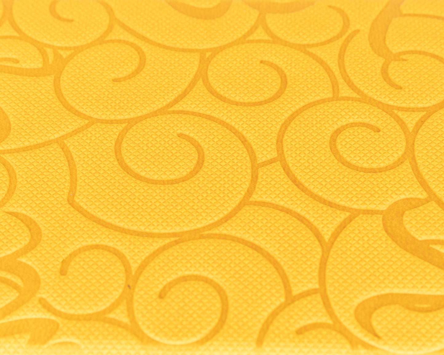 Engraved Pattern OPTCG Deckbox