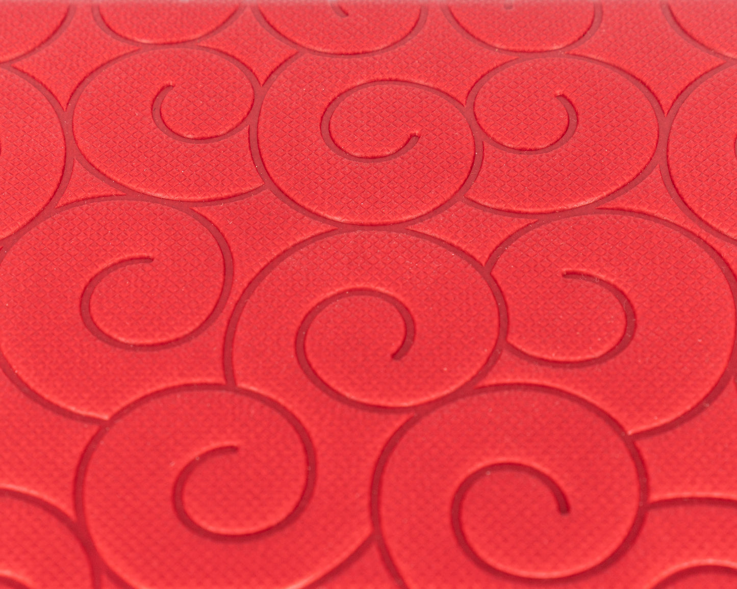 Engraved Pattern OPTCG Deckbox