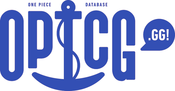 optcg.gg