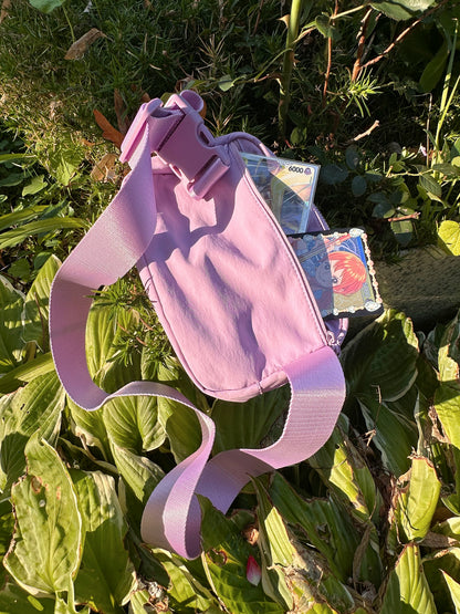 Sling Style Bag