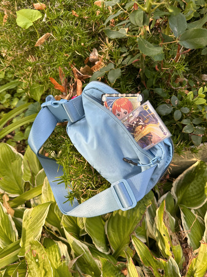 Sling Style Bag