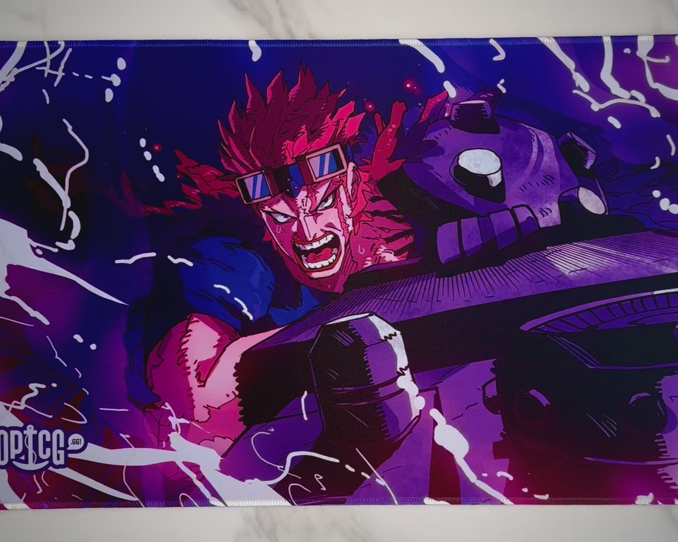 cd9cda5392ca43f7ba81674010dd98